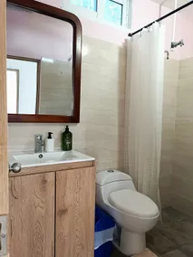 Large full apartment, 4 blocks from the sea - Image 4