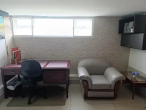 El Cidro apartment: new and cozy - Image 2