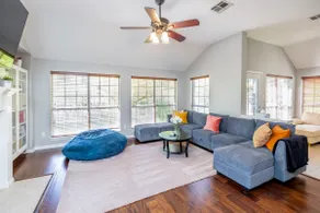 4BR • Family Friendly • Hot Tub • Sleeps 12 - Image 2