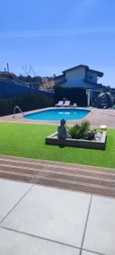 Douro Villa: Private Pool and Stunning Views - Image 5