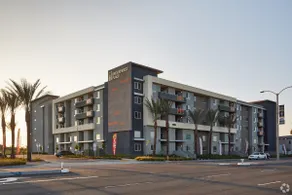 Near Disneyland | Sleeps 8 | 2BR Loft | 2 Bath - Image 3