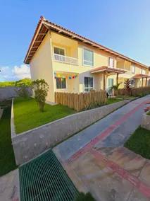 Apartment near Polo 2, air-conditioned. - Image 3