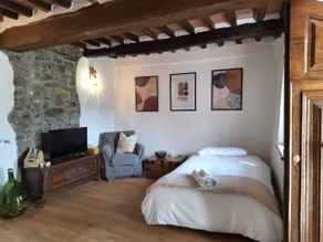 La Barca Holiday Home - Image 4