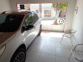 House in Japaratinga, great location and space. - Image 2