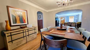 Lakeview Beach Bungalow Lighthouse/Harbor - Image 5