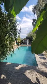 The Bungalow with Hotpot & Lakeview - Image 3