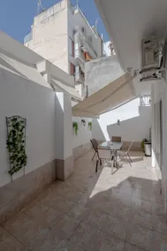 Marina Zeas Hidden Gem - Image 5