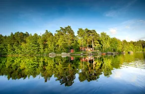 Accommodation in Karlshamn - Image 3