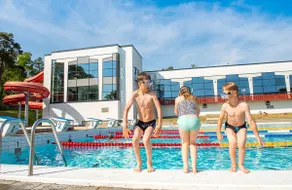 Accommodation in Karlshamn - Image 5