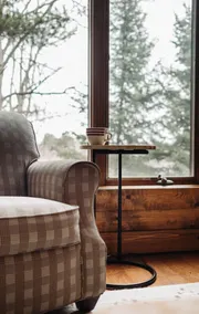 Up North Woodland Retreat - Image 5