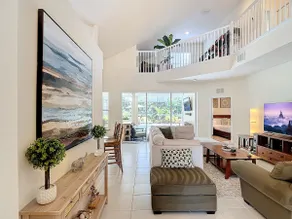 Classic Arcades Heated Pool Home by Beach & Dining - Image 4