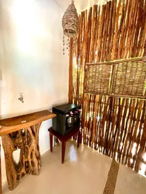 CasaTomTom - Holbox by the Sea - Beachfront - Image 5