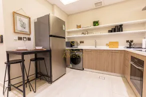 Amber Hospitality - Al Izdihar - Image 5
