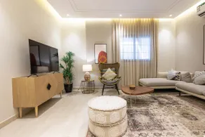 Amber Hospitality - Al Izdihar - Image 4