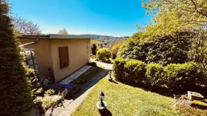 Comfortable bungalow by the forest with pool - Image 3