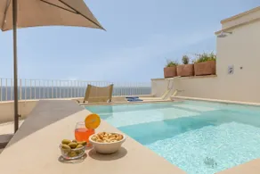 Marinaia - Casa Levante - Image 4