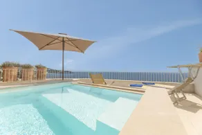 Marinaia - Casa Levante - Image 2