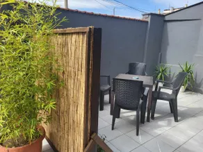 Apartment Djokic 3 - Image 4