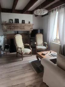 Nice country house - Image 3