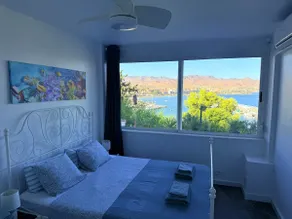 Mirador del Mar - Image 4