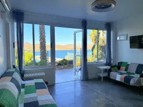 Mirador del Mar - Image 2