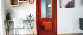 Casa Ale&Sonia - Image 3