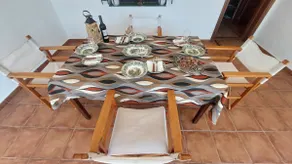 Beautiful Farmhouse Bilbao- Vizcaya-Butron - Image 5
