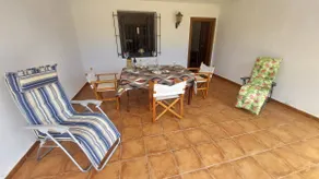 Beautiful Farmhouse Bilbao- Vizcaya-Butron - Image 4