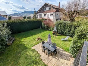 Large Apartment in Gerardmer - Image 5