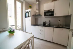 Classbnb - Well-located apartment near Monte Carlo - Image 2