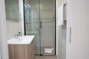 Classbnb - Well-located apartment near Monte Carlo - Image 5