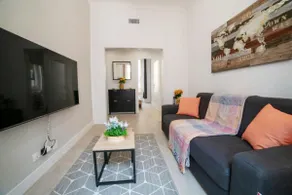Classbnb - Well-located apartment near Monte Carlo - Image 3