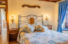 Casa Rural Monte del Agua - Image 2