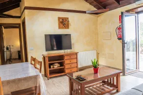 Casa Rural Monte del Agua - Image 3