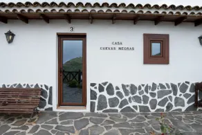 Casa Rural Monte del Agua - Image 5