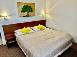 Tatry Panorama apartment Tatragolf B - Image 3