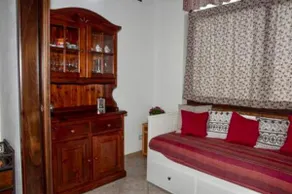 casa Maruzza - Image 3