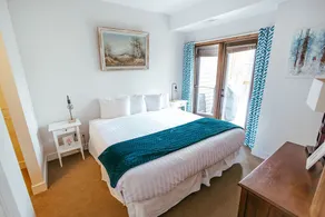 2 Bedroom | A/C | Pool | Hot tub - Image 5