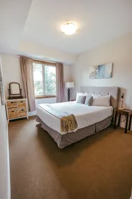 2 Bedroom | A/C | Pool | Hot tub - Image 4