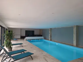 La Ferme de Barville & SPA - Image 3