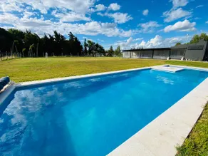 Quinta CHILA - Image 2