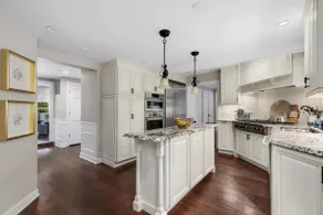 Perfect Getaway, Charming, Private House - Image 4