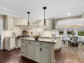 Perfect Getaway, Charming, Private House - Image 5