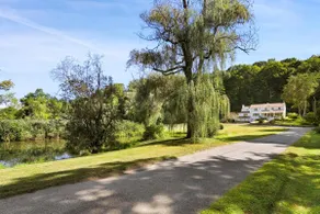 Perfect Getaway, Charming, Private House - Image 2