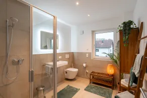 Stilvolles Design Apartment in Langenbach, München - Image 5