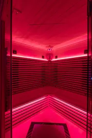 Romantic loft / Jacuzzi & cocooning – Toulouse - Image 5