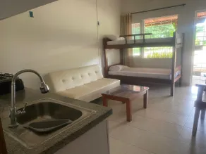 Cabañas Paulamar - Apto 2 - Tolu - Image 3