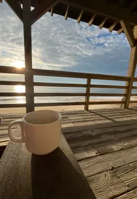 TRULY OceanFront *Pet Friendly* - Image 3