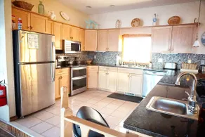 TRULY OceanFront *Pet Friendly* - Image 5