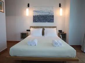 Karfas Shallow Sea Deluxe Studio - Image 2